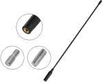 BLOW Autoantenna FMM401 (22-602)