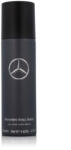Mercedes-Benz Select Bodyspray 200 ml (Barbati)