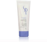 Wella SP Hydrate Conditioner 200 ml - vince