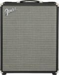 Fender Rumble 800 Combo de bas (2372106000)