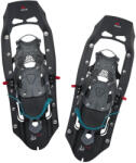 MSR Evo Explore Mens Euro