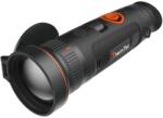 ThermTec WILD 350D hőkamera kereső - bestoptika