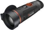 ThermTec WILD 650 hőkamera kereső - bestoptika