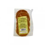  Gecs tönkölykészítmény szeletelt 200 g - mamavita