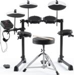 Alesis Debut Kit Black Set de tobe electronice (<![CDATA[DEBUTKITXEUK]]>)