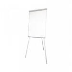  Флипчарт 2x3 EcoBoard 70x100 cm (2402021-TF01ECOM)
