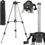 Red Technic Állvány Tripod szintezőhöz 1, 5m RTSPLK0038 (RTSPLK0038)