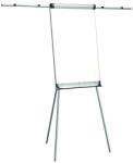  Магнитен флипчарт с две рамена 2x3 Office 70x100 (2402024-TF04)
