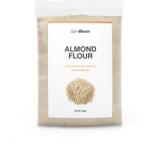 GymBeam Mandula liszt