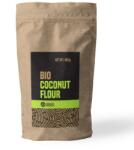 GymBeam VanaVita BIO Kókuszliszt 400 g