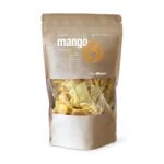 GymBeam Liofilizált mangó 9 x 100 g