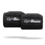 GymBeam Press csuklóbandázs