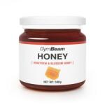 GymBeam Méz