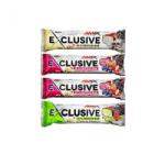 Amix Nutrition Exclusive Protein bar 85 g orange-chocolate