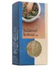 SONNENTOR BIO Salátafűszer 6 x 35 g