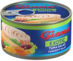 GIANA Exotic tonhalsaláta 185 g - gymbeam