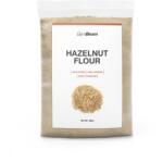 GymBeam Mogyoróliszt