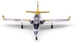 E-Flite Viper 1.07m SAFE Select BNF Basic (EFL07750)