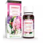 Justin Pharma Absolut de Zambila Luxurious, 5 ml, Justin Pharma