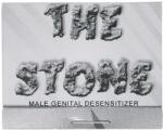 Alte The Stone Male Genital Desensitizer