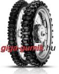 Pirelli Scorpion XC ( 120/100-18 TT 68M hátsó kerék, M/C, MST, Mischung Közepes HARD ) - giga-gumik