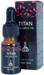Titan Gel Titan Enlarge Oil 10ml