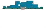 Samsung GH82-31912A Gyári Samsung Galaxy Tab S9 Ultra 5G SM-X916B töltőcsatlakozó port panel (GH82-31912A)