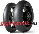 Dunlop Sportmax GP Racer D212 Slick ( 150/55 R17 TL hátsó kerék ) - giga-gumik