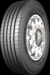 Petlas Sz300 215/75 R17.5 126 - e-roti