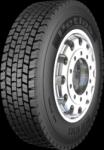 Petlas Rh100 315/80 R22.5 154 - e-roti