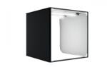  Newell M80 II Fotobox 80x80cm árnyékmentes sátor