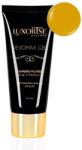 Luxorise Polygel REVOMAX GEL LUXORISE Neon Canary, 15ml (TBY-L6339)