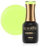 LUXORISE Oja Semipermanenta Revolux Luxorise, Sun Dance 15 ml