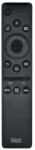 Well Telecomanda Universala Smart , TV LCD Samsung, Well (RC-UNIV-SA01-WL)