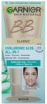Garnier Skin Naturals Crema BB Garnier Skin Naturals Multifunctionala de Zi, Nuanta Medie, 50 ml (LRMGABB010)