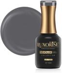 LUXORISE Oja Semipermanenta Revolux Luxorise, Just In Time 15 ml