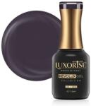 LUXORISE Oja Semipermanenta Revolux Luxorise, So Classy 15 ml