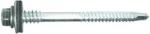 MK Suruburi Perforatoare Multistrat 5.5x125mm/6mm, 50/set (mk-owg06125) - pcone