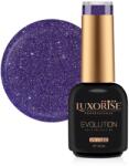 LUXORISE Oja Semipermanenta Luxorise Evolution, Carnival Cities, Venice 10 ml