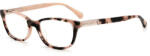 Kate Spade New York Ochelari de Vedere KS Hazen HT8 51 (KS Hazen HT8) Rama ochelari