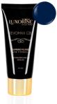 Luxorise Polygel REVOMAX GEL LUXORISE Dazzling Blue, 15ml (TBY-L6353)