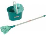 Klein Leifheit Bowl cu mop (236558)