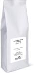 Pronat Paper Pack Faina de Grau Primitiva 14% Proteina, 5 kg, Pronat
