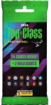 PANINI TOP CLASS 2024 - carduri - FATPACK (01-7230)