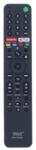 Well Telecomanda Universala TV LCD Sony, Well (RC-UNIV-SO01-WL)