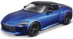 Maisto - KITURI DE MODELE, LINIE DE MONTAJ, SPAL - 2023 Nissan Z, 1: 24 (OLP101239267)