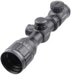 Vector Optics Victoptics 2-6x32 AOE világítópontos céltávcső