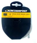 Jagwire 96SS2000 ROAD országúti fékbowden-szál, rozsdamentes, köszörült, 2000 x 1, 5 mm