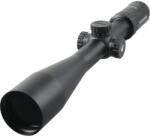 Vector Optics Victoptics S4 6-24x50 SFP céltávcső