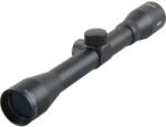 Vector Optics Victoptics JAV 4x32 céltávcső